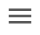 Clipboard11.png