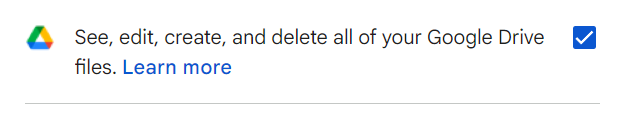 Picture12.png