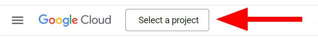 Picture13.png