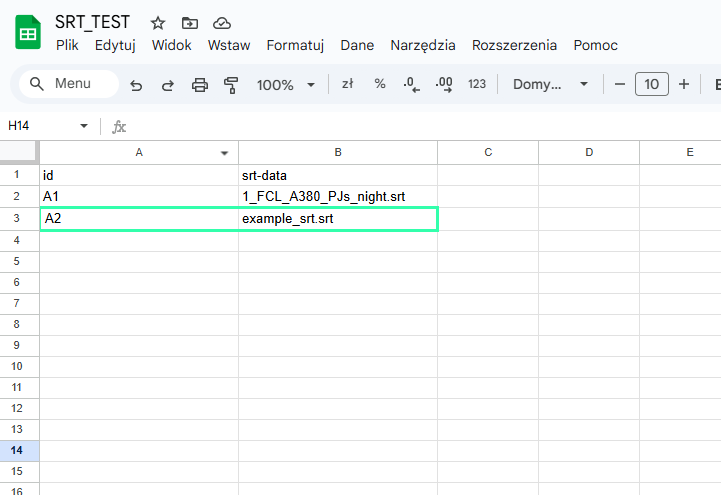 Google_Sheets_SRT.png