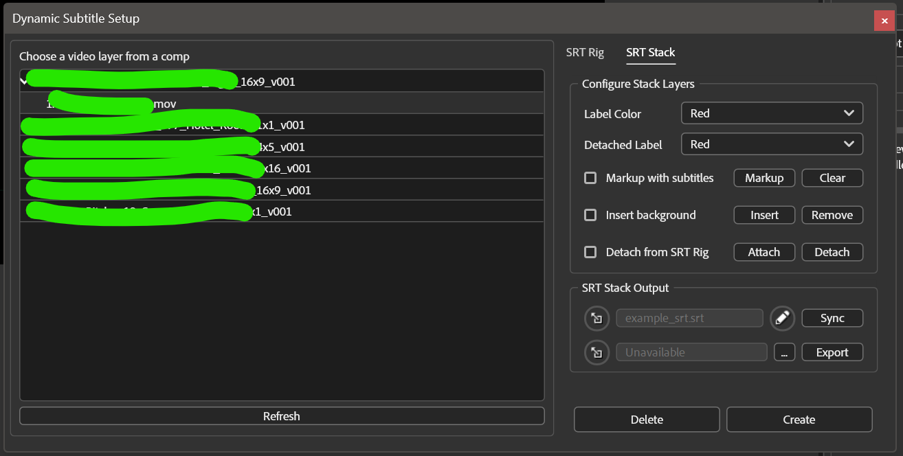 SRT_STACK.png