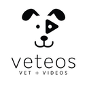 veteos